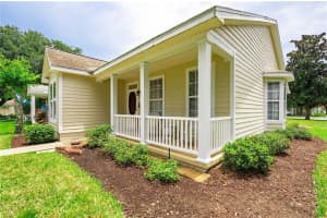6342 ASHVILLE DR, ZEPHYRHILLS, FL 33542 Sold 09/06/22