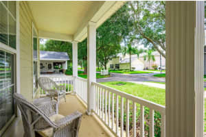 6342 ASHVILLE DR, ZEPHYRHILLS, FL 33542 Sold 09/06/22