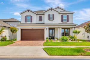 10610 CARDERA DR, RIVERVIEW, FL 33578 Sold 06/09/23