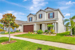 10610 CARDERA DR, RIVERVIEW, FL 33578 Sold 06/09/23