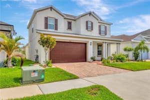 10610 CARDERA DR, RIVERVIEW, FL 33578 Sold 06/09/23