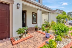 10610 CARDERA DR, RIVERVIEW, FL 33578 Sold 06/09/23