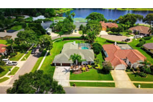 7705 LAKE CYPRESS DR, ODESSA, FL 33556 Sold 08/31/22