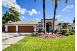 7705 LAKE CYPRESS DR, ODESSA, FL 33556 Sold 08/31/22