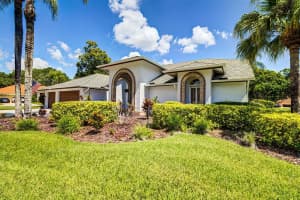 7705 LAKE CYPRESS DR, ODESSA, FL 33556 Sold 08/31/22