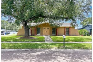 8639 Fish Lake Rd, Tampa, FL 33619, Sold 09/15/22