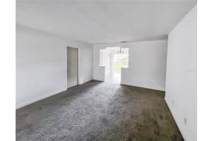 8639 Fish Lake Rd, Tampa, FL 33619, Sold 09/15/22