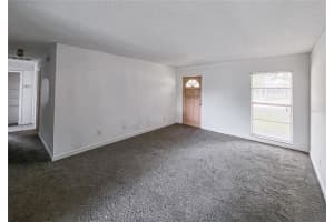 8639 Fish Lake Rd, Tampa, FL 33619, Sold 09/15/22
