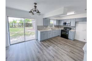8639 Fish Lake Rd, Tampa, FL 33619, Sold 09/15/22