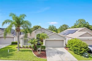3708 BELLEWATER BLVD, RIVERVIEW, FL 33578 Sold 08/19/22