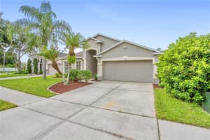 3708 BELLEWATER BLVD, RIVERVIEW, FL 33578 Sold 08/19/22