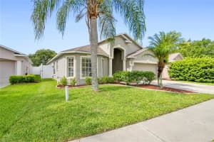 3708 BELLEWATER BLVD, RIVERVIEW, FL 33578 Sold 08/19/22