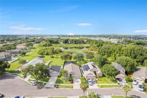 3708 BELLEWATER BLVD, RIVERVIEW, FL 33578 Sold 08/19/22