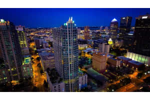 777 N ASHLEY DR #2713, TAMPA, FL 33602 Sold 04/05/23