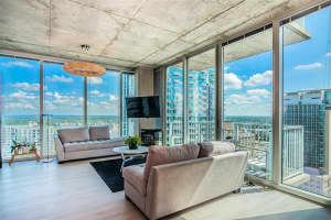 777 N ASHLEY DR #2713, TAMPA, FL 33602 Sold 04/05/23