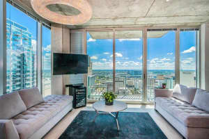 777 N ASHLEY DR #2713, TAMPA, FL 33602 Sold 04/05/23