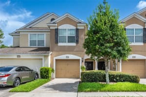 10206 RED CURRANT CT, RIVERVIEW, FL 33578 Sold 09/02/22