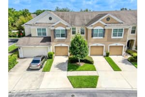 10206 RED CURRANT CT, RIVERVIEW, FL 33578 Sold 09/02/22