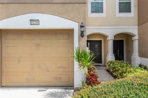 10206 RED CURRANT CT, RIVERVIEW, FL 33578 Sold 09/02/22