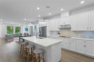 3601 FRONT PARK DR, WESLEY CHAPEL, FL 33543 Sold 09/03/22