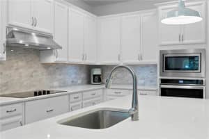 3601 FRONT PARK DR, WESLEY CHAPEL, FL 33543 Sold 09/03/22