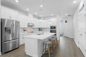 3601 FRONT PARK DR, WESLEY CHAPEL, FL 33543 Sold 09/03/22