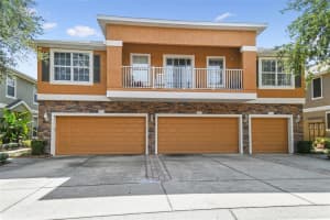 7001 INTERBAY BLVD #212, TAMPA, FL 33616 Sold 09/20/22