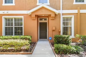 7001 INTERBAY BLVD #212, TAMPA, FL 33616 Sold 09/20/22