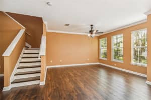 7001 INTERBAY BLVD #212, TAMPA, FL 33616 Sold 09/20/22