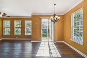 7001 INTERBAY BLVD #212, TAMPA, FL 33616 Sold 09/20/22