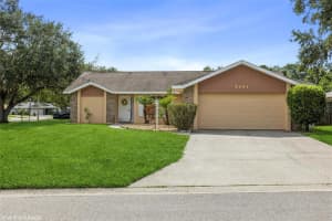 4641 32ND CT E, BRADENTON, FL 34203 Sold 10/12/22