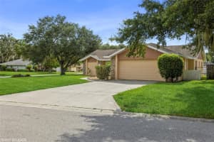 4641 32ND CT E, BRADENTON, FL 34203 Sold 10/12/22