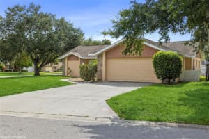 4641 32ND CT E, BRADENTON, FL 34203 Sold 10/12/22