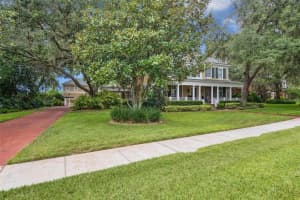 29339 CHAPEL PARK DR, WESLEY CHAPEL, FL 33543 Sold 10/05/22