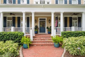 29339 CHAPEL PARK DR, WESLEY CHAPEL, FL 33543 Sold 10/05/22