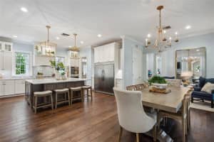 29339 CHAPEL PARK DR, WESLEY CHAPEL, FL 33543 Sold 10/05/22