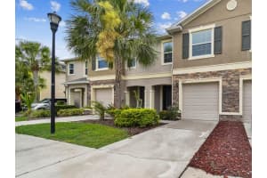 12617 LEXINGTON RIDGE ST, RIVERVIEW, FL 33578 Sold 09/09/22