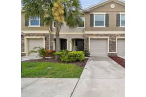 12617 LEXINGTON RIDGE ST, RIVERVIEW, FL 33578 Sold 09/09/22