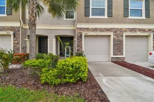 12617 LEXINGTON RIDGE ST, RIVERVIEW, FL 33578 Sold 09/09/22