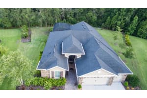 27216 HAWKS NEST CIR, WESLEY CHAPEL, FL 33544 Sold 09/06/22