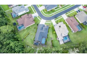 27216 HAWKS NEST CIR, WESLEY CHAPEL, FL 33544 Sold 09/06/22