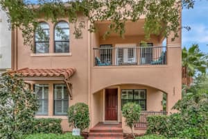 4882 YACHT CLUB DR, TAMPA, FL 33616 Sold 09/26/22