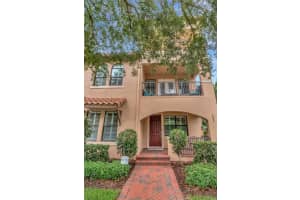 4882 YACHT CLUB DR, TAMPA, FL 33616 Sold 09/26/22