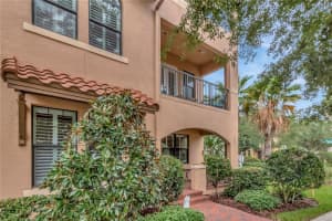 4882 YACHT CLUB DR, TAMPA, FL 33616 Sold 09/26/22