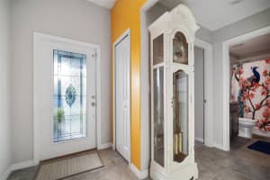 920 ZONE TAILED HAWK PL, RUSKIN, FL 33570 Sold 09/09/22