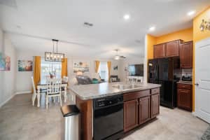 920 ZONE TAILED HAWK PL, RUSKIN, FL 33570 Sold 09/09/22