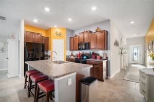 920 ZONE TAILED HAWK PL, RUSKIN, FL 33570 Sold 09/09/22