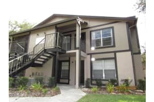 4034 Dream Oak Pl, Tampa, FL 33613, Sold 09/30/22