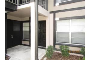 4034 Dream Oak Pl, Tampa, FL 33613, Sold 09/30/22