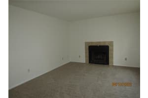 4034 Dream Oak Pl, Tampa, FL 33613, Sold 09/30/22
